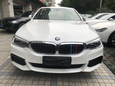 聊城往返济南拼车包车全天有车图5