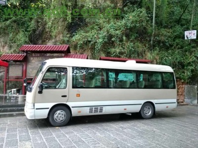 贵州王师傅旅游包车【电话：13984439488王师傅】贵州旅游包车、贵阳旅游包车、黄果树旅游包车、安顺旅游包车、贵阳安顺旅游包车。贵州当地向导王师傅从事贵州旅游多年，为客人定制行程，规划旅游线路，团队拥有干净舒适的各类车型，经验丰富的司机向导，我们不是旅行社，我们只做自由行，您的行程您做主，您不用再为出游做攻略而大伤脑筋，您也不用为跟团不自由，购物浪费时间而烦恼，我们提供的是一对一的服务，您的任何需求我们都能满足，我们将带您体验不一样的民族风情，特色之旅。