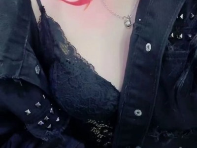 石狮阿修罗纹身作品素花图5