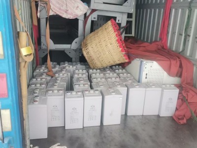搬家公司告诉您物品打包前的注意事项图3