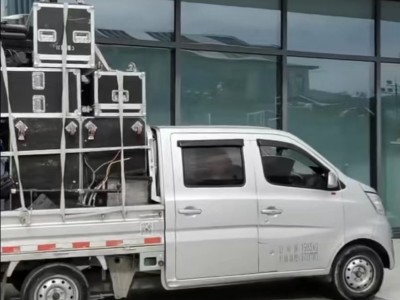搬家公司告诉您物品打包前的注意事项图2
