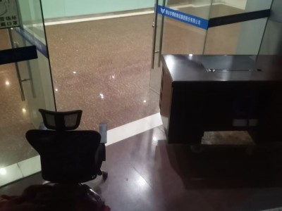 搬家公司告诉您物品打包前的注意事项图4