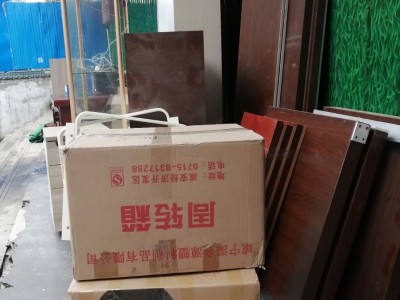利用这些技巧让搬家物品少占空间图4