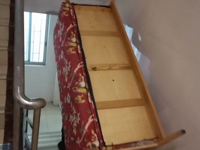 搬家公司为您介绍一些有关搬家的民间风俗图4
