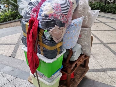 搬家公司为您介绍一些有关搬家的民间风俗图5