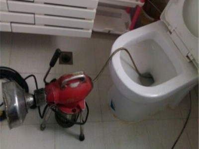 安顺餐厅疏通下水道哪个队伍好图3