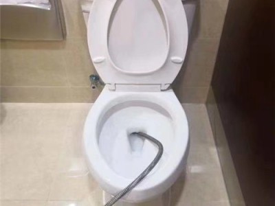 安顺餐厅疏通下水道哪个队伍好图2