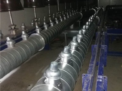 泰州商超排烟罩加工公司电话多少图3