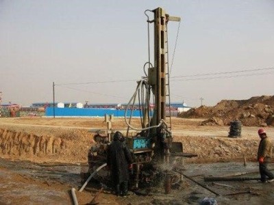 降水工程公司土方工程排水与降水施工操作工艺有哪些图2