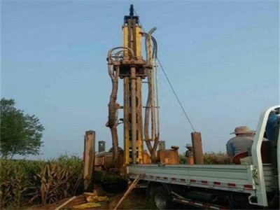 降水工程公司土方工程排水与降水施工操作工艺有哪些图4