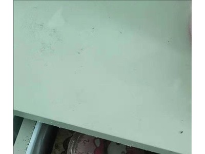晋江厨房白蚁防治上门服务电话多少图4