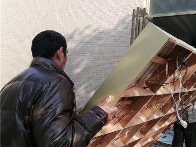 江油附近搬办公室一趟多少钱图3
