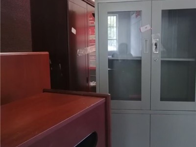 江油附近搬办公室一趟多少钱图4