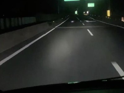 香港到深圳救护车出租电话多少图1