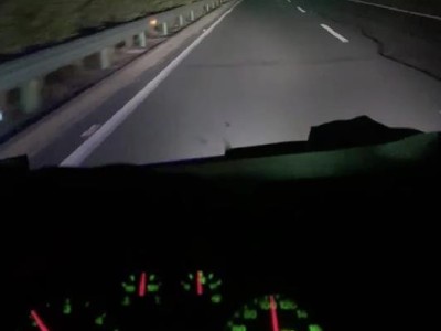 香港到深圳救护车出租电话多少图3