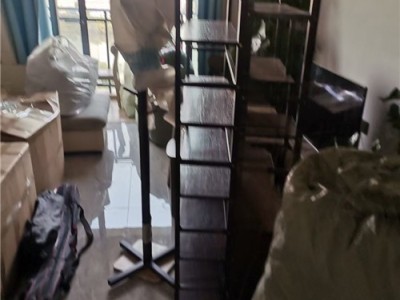 海拉尔专业搬家公司服务电话图3