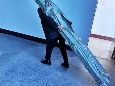 海拉尔小蚂蚁搬家提醒搬家打包的注意点图3