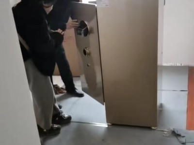 孝义附近本地人搬家服务图2