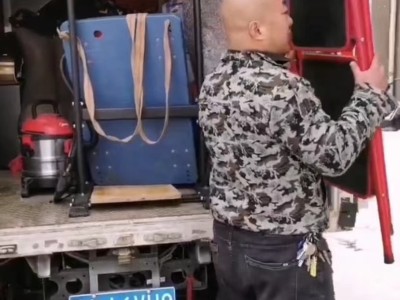 孝义幸福搬家公司电话多少图2