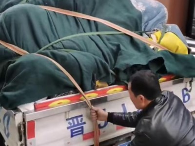 孝义哪里有给人搬家拉货的图1