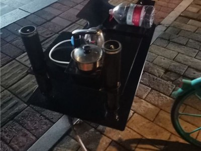 江油公司搬迁搬家服务电话图1