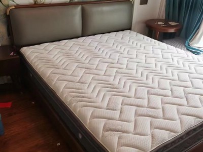 海盐附近搬家拉货装卸保洁图1