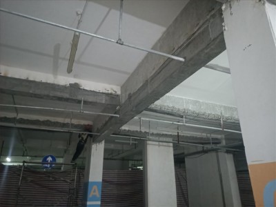 周口专业基础压浆加固电话图4