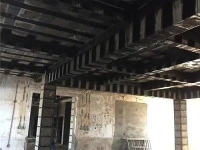 周口淮阳公路基础压浆加固图4