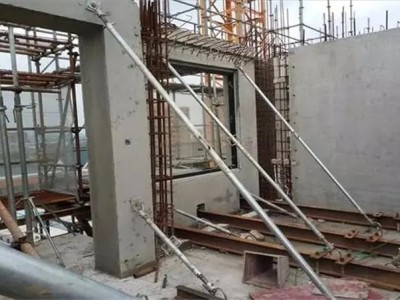 周口淮阳公路基础压浆加固图3