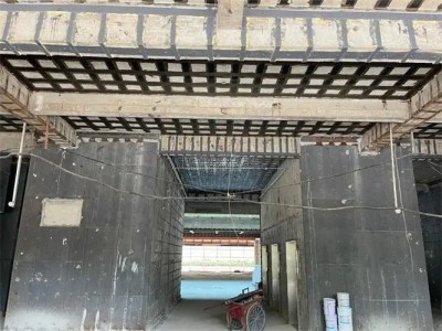 周口淮阳公路基础压浆加固图5