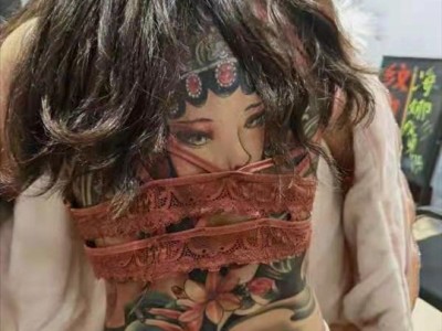 德州附近比较好的纹身店推荐图3