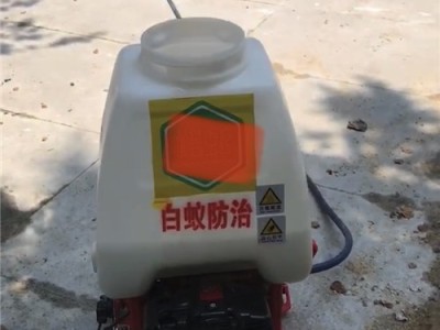 邢台哪里有灭鼠公司图2