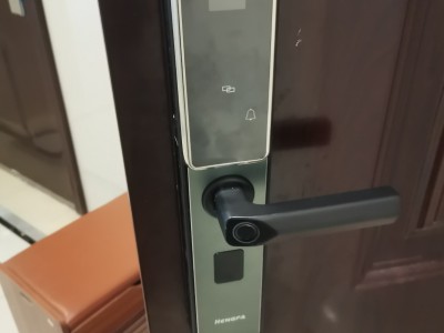 桐乡哪里有开锁换锁的公司图1