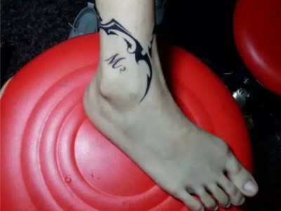 东阳专业纹身洗纹身图2