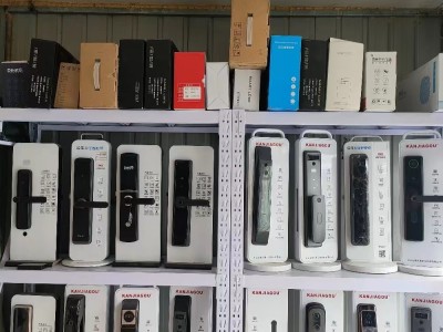 宝坻开锁配汽车钥匙价格图4