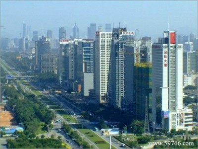 上海算命先生地址电话图2