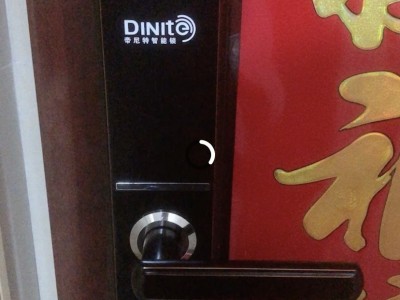 青州专业开锁图5