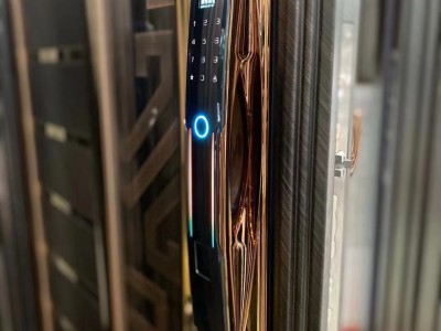 高阳专业上门开锁换锁怎么收费图3