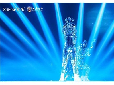 厦门led广告车出租价格多少图4