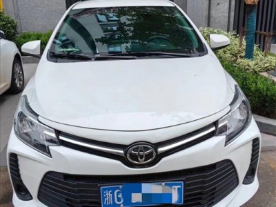 义乌收购二手车高价回收图3