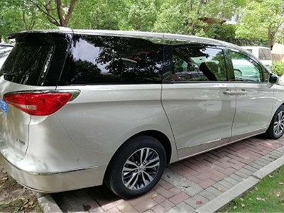 义乌哪里有高价收二手车的图2