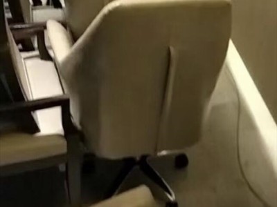 昭通翻新沙发换海绵换弹簧图4