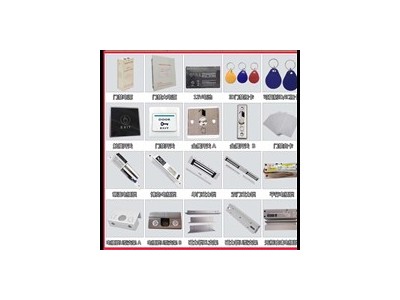 石狮开锁公司电话多少图2
