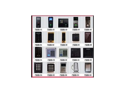石狮开锁公司电话多少图3
