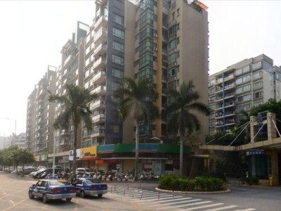 肇庆市开汽车锁配汽车钥匙价格图3