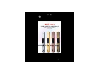 肇庆市开汽车锁配汽车钥匙价格图2