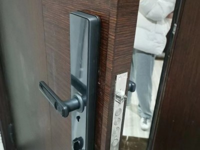 曲阜附近开锁换锁图3