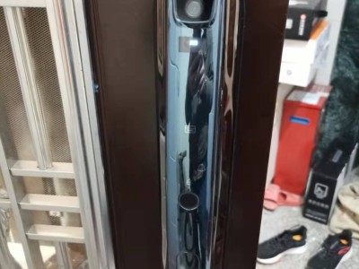 曲阜开保险柜开各种锁具图2