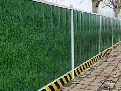 余姚活动房集装箱出售出租价格图5