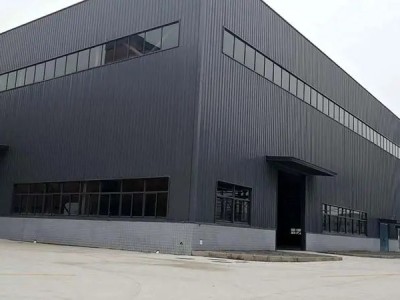 余姚活动房集装箱出售出租价格图3